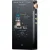 Hi-Fi плеер Cayin N3 Ultra