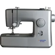 Швейная машина Jaguar JS-40s