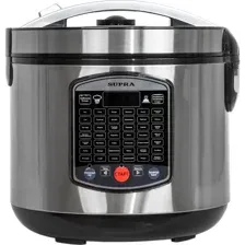 Мультиварка Supra MCS-5220