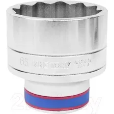 Головка слесарная King Tony 633065M