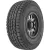 Всесезонная шина Yokohama G015 265/65R17 112H