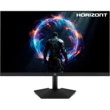 Монитор Horizont H24Z180