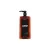 Шампунь для волос Farcom Professional Arren Purify для ежедневного использования (1л)