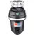 Измельчитель пищевых отходов McAlpine Perfect Grind WDU-3ASEU-POL