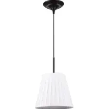 Потолочный светильник Lussole Loft Milazzo GRLSL-2916-01