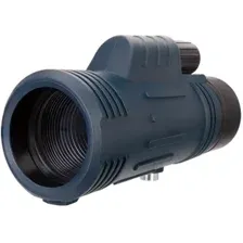 Монокуляр Discovery Discovery Gator 10x42 78230