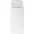 Стиральная машина Whirlpool TDLR6240LEU/N