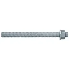 Шпилька FISCHER FIS A 6X75 5.8 / 90243 (20шт)
