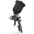 Краскопульт Auarita Lion 1 Black 2.0мм