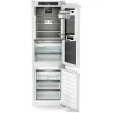 Холодильник Liebherr ICBNbsci 5173 Peak BioFresh NoFrost