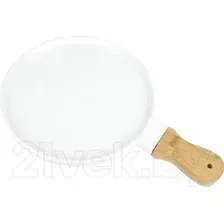 Блюдо Nouvelle Naturel 0380041