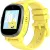 INOI KIDS WATCH LITE (ЖЕЛТЫЙ)