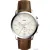 Наручные часы Fossil FS5380