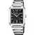 Наручные часы Festina F20677-4