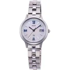 Наручные часы Orient RN-WG0007A