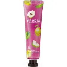 Frudia Крем для рук С айвой 30 мл