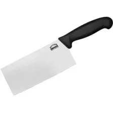 Нож-топорик Samura Butcher SBU-0040