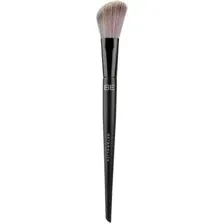 Кисть для румян Beter 31 Precision Blush Brush