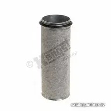Воздушный фильтр Hengst E214LS