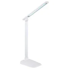 Светильник настольный ULTRA LED TL 603 WHITE