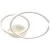 Припотолочная люстра Arte Lamp A2211PL-48WH