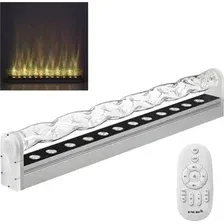 Торшер Odeon Light Hightech Waterfall 7027/72FL