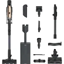 Пылесос Haier C6 Pro SC6P1B