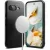 Чехол для телефона Ringke Onyx Magnetic для Pixel 9a Black