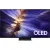 Телевизор Samsung QE77S90FAEXRU