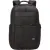 Рюкзак Case Logic Notion / NOTIBP116BLK