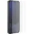 Защитная пленка Samsung для Samsung Galaxy S24 FE