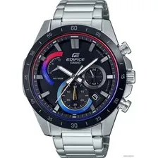 Наручные часы Casio Edifice EFR-573HG-1A