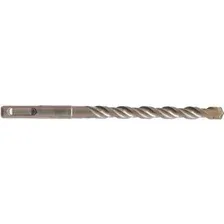 Бур Milwaukee 4932371704 (10 предметов)