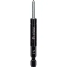 Державка для коронок Bosch 2.608.580.529