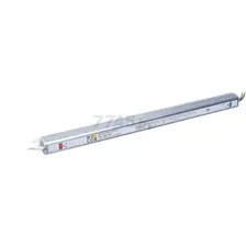 Блок питания Byled SL-60-24