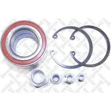 STELLOX                                            43-28007-SX Комплект ступичного подшипника
