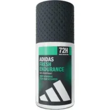 Антиперспирант шариковый Adidas Fresh Endurance для мужчин 72ч (50мл)