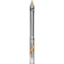 Скважинный насос Patriot CP 6475 C