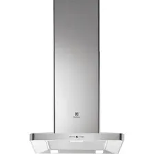 Кухонная вытяжка Electrolux EFF60560OX