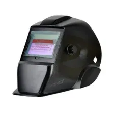 Маска сварочная SKIPER 5001X-PRO