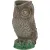 Кувшин Bordallo Pinheiro Pitchers Сова 65003001