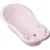 Ванночка для купания Tega Кролики KR-011-104