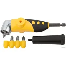 Держатель бит FIT 37853
