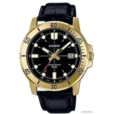 Наручные часы Casio MTP-VD01GL-1E