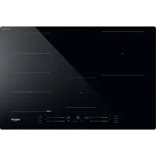 Варочная панель Whirlpool WF S1577 CPNE
