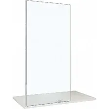 Душевая стенка WeltWasser WW400 80B