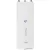 Точка доступа Ubiquiti LTU Rocket