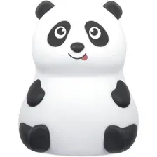 Ночник Rombica Panda DL-A018