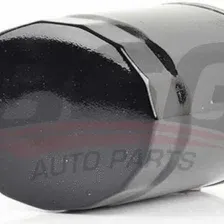 Топливный фильтр BSG BSG 60-130-004
