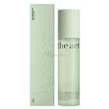 Мист-спрей для лица THE ACT Multi-vitamin, 150 мл